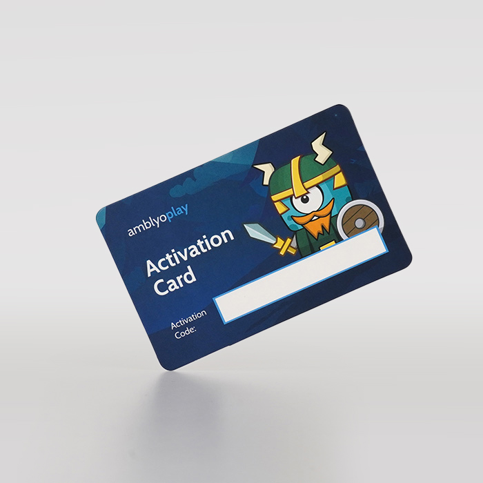 amblyoplay_activation_card