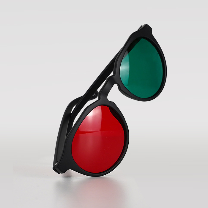 amblyoplay_glasses