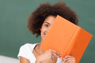 AmblyoPlay adult vision therapy