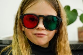 Blog-Post-Images-binocular-vision-training Binocular dichoptic vision training