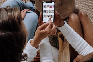 Social_Media