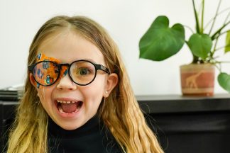 BlogPostImage_Patching simple exercises to strengthen your lazy eye