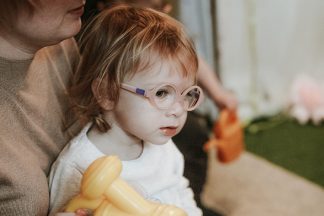 BlogPostImage_Anisometropia Anisometropia