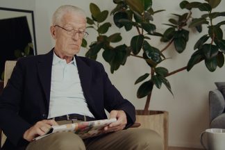 BlogPostImage_Double Vision_causes_elderly Causes for double vision in older adults.