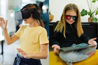BlogPostImage_VR_vs_Dichoptic-1