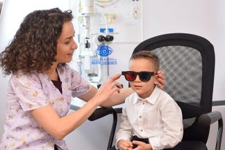 BlogPostImage_What-is-vision-therapy