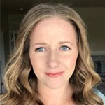 Vision therapy for strabismus