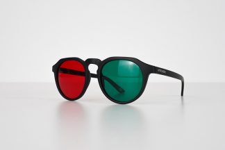 Blog-Post-Images-red-and-green-glasses red and green vision therapy glasses