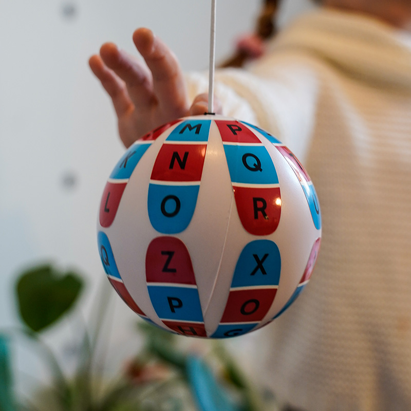 AmblyoPlay_Marsden_Ball_02.jpg