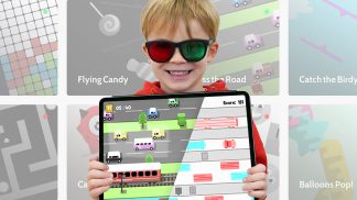 games_tablet_02 amblyopia games