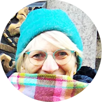 adults vision therapy success stories