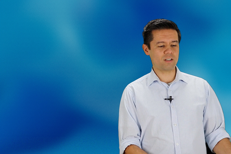 vision therapy courses online