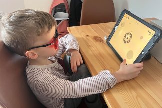 Effective Treatments for Amblyopia in Children