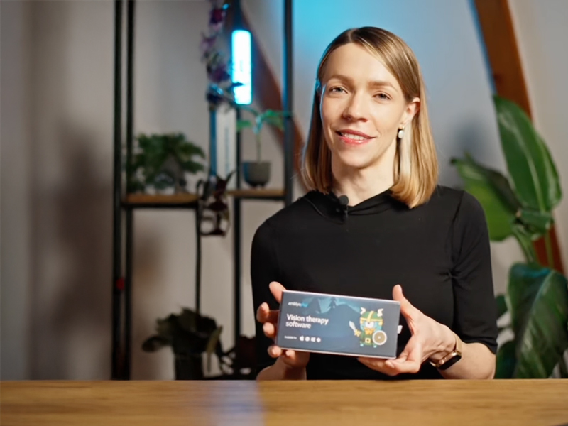 AmblyoPlay Review by Expert