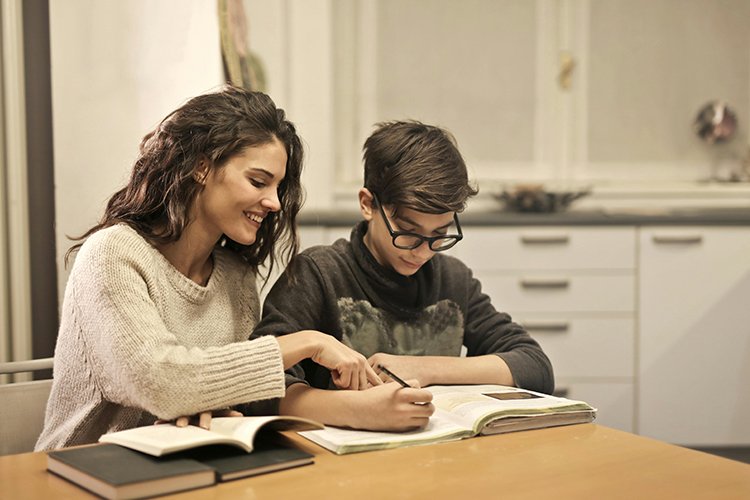 improve reading speed for kids