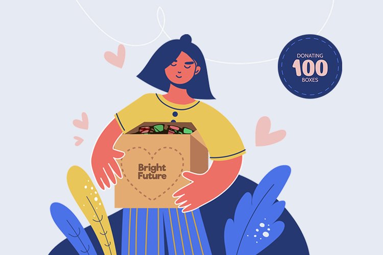 AmblyoPlay Donation