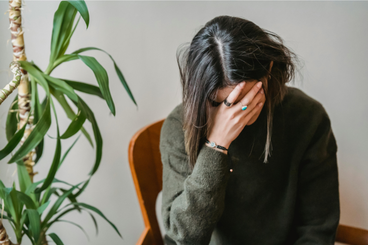 Vision therapy for concussion